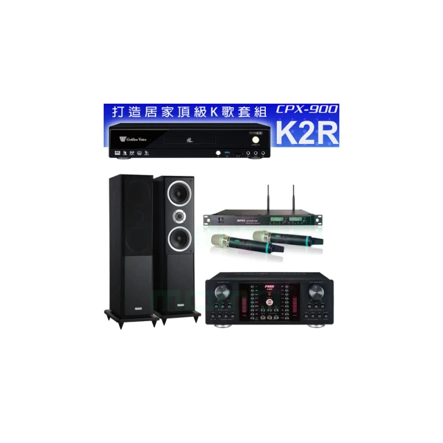 【金嗓】CPX-900 K2R+FNSD A-480N+ACT-8299PRO++Elac Debut 2.0 DB62(4TB點歌機+擴大機+無線麥克風+喇叭) 歷史價格詳細信息