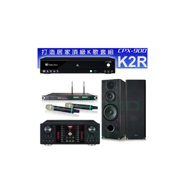 【金嗓】CPX-900 K2R+FNSD A-480N+ACT-8299PRO++Elac Debut 2.0 DB62(4TB點歌機+擴大機+無線麥克風+喇叭) 歷史價格詳細信息