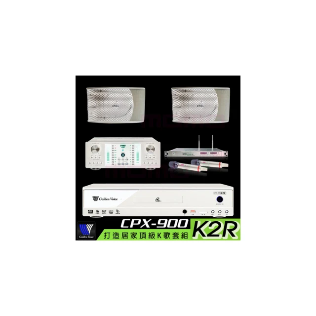 【金嗓】CPX-900 K2R+FNSD A-480N+ACT-8299PRO++Elac Debut 2.0 DB62(4TB點歌機+擴大機+無線麥克風+喇叭) 歷史價格詳細信息