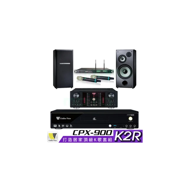 【金嗓】CPX-900 K2R+FNSD A-480N+ACT-8299PRO++Elac Debut 2.0 DB62(4TB點歌機+擴大機+無線麥克風+喇叭) 歷史價格詳細信息