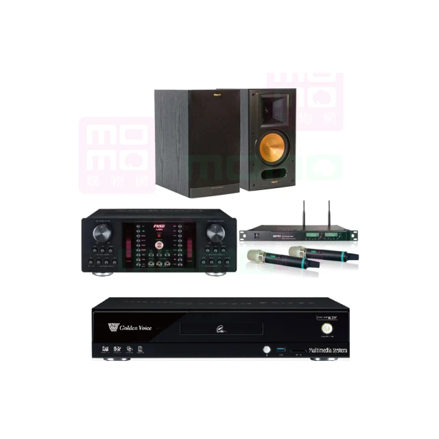 【金嗓】CPX-900 K2F+FNSD A-480N+ACT-8299PRO++AS-168 黑(4TB點歌機+擴大機+無線麥克風+喇叭) 歷史價格詳細信息