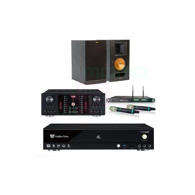 【金嗓】CPX-900 K2R+FNSD A-480N+ACT-8299PRO++Elac Debut 2.0 DB62(4TB點歌機+擴大機+無線麥克風+喇叭) 歷史價格詳細信息