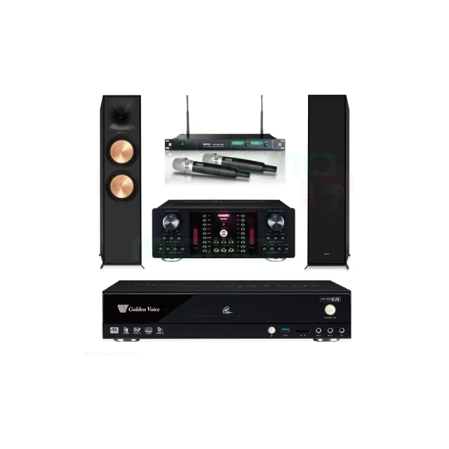 【金嗓】CPX-900 K2R+OKAUDIO DB-9AN+ACT-869+JBL Pasion 8(4TB點歌機+擴大機+無線麥克風+喇叭) 歷史價格詳細信息