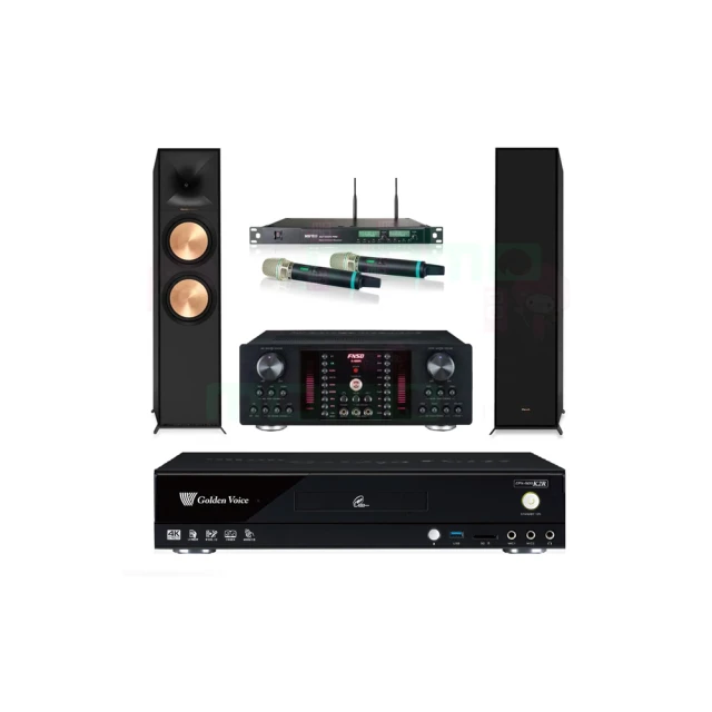 【金嗓】CPX-900 K2R+FNSD A-480N+ACT-8299PRO++Elac Debut 2.0 DB62(4TB點歌機+擴大機+無線麥克風+喇叭) 歷史價格詳細信息