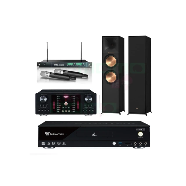 【金嗓】CPX-900 K2R+OKAUDIO DB-9AN+ACT-869+JBL Pasion 8(4TB點歌機+擴大機+無線麥克風+喇叭) 歷史價格詳細信息
