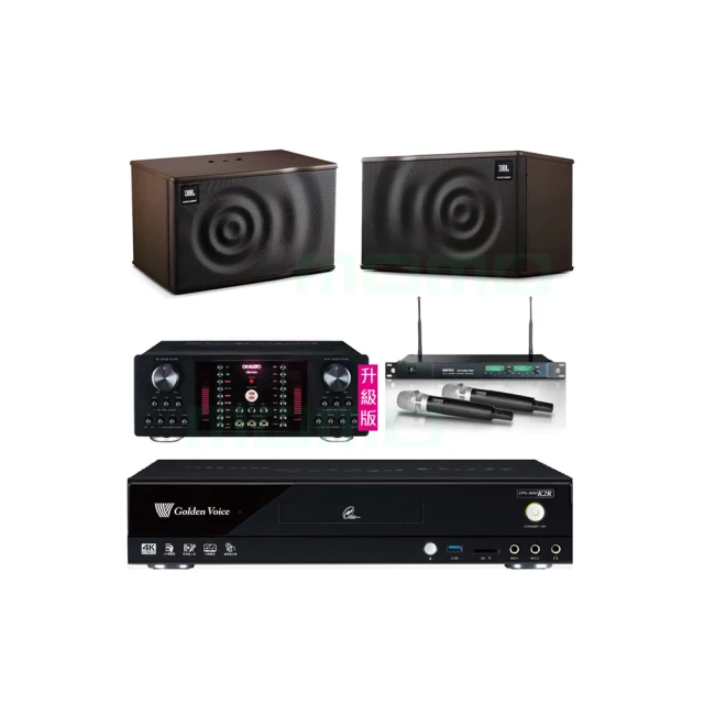 JBL MK08 8吋2路 卡拉OK專用喇叭 歷史價格詳細信息