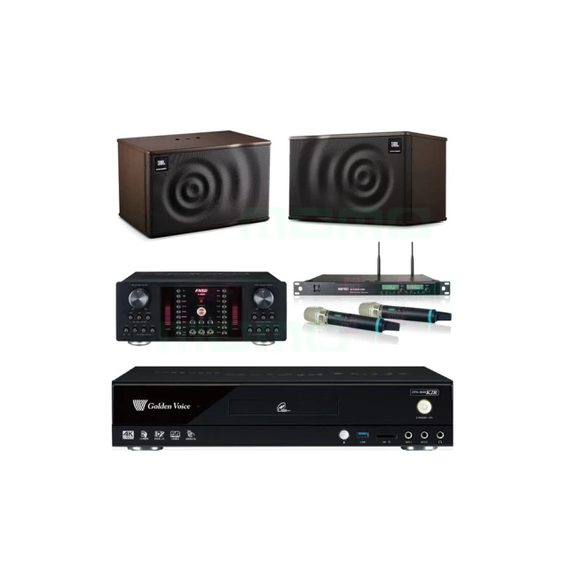 JBL MK08 8吋2路 卡拉OK專用喇叭 歷史價格詳細信息