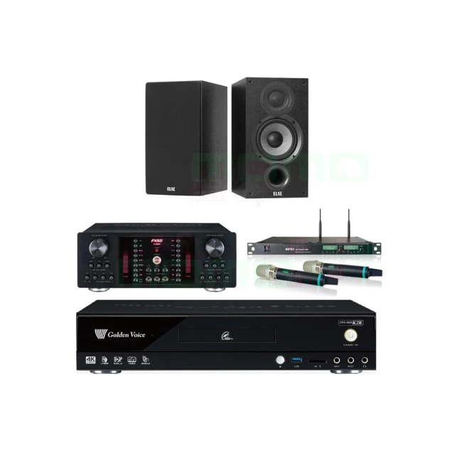 ELAC Debut 2.0 DB62 6.5″ 書架式喇叭 木色(釪鐶公司貨/保固3年) 歷史價格詳細信息