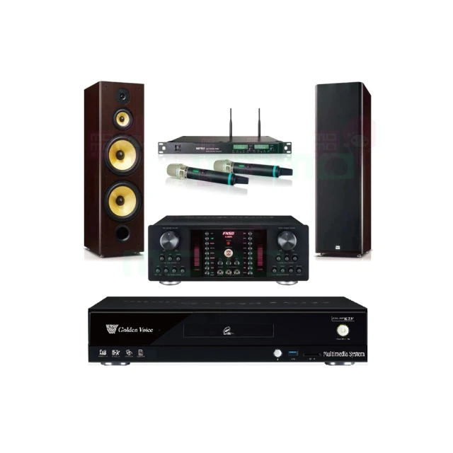 【金嗓】CPX-900 K2F+FNSD A-480N+ACT-8299PRO++AS-168 黑(4TB點歌機+擴大機+無線麥克風+喇叭) 歷史價格詳細信息