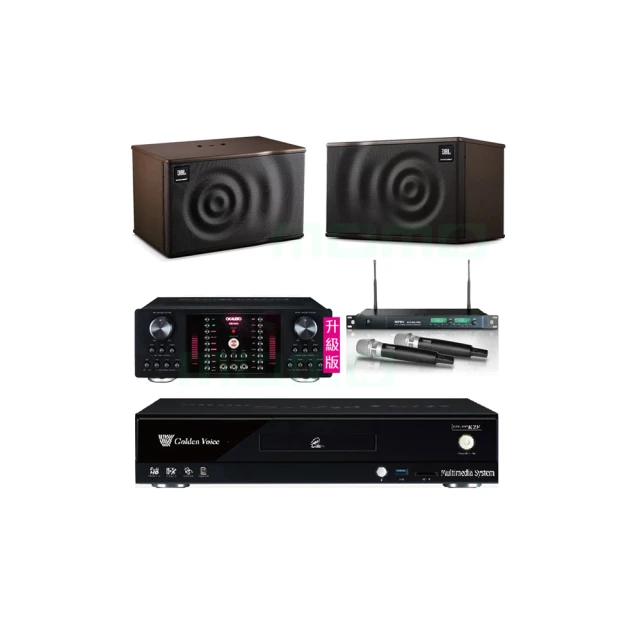 【金嗓】CPX-900 K2F+OKAUDIO DB-9AN+ACT-869+R-800F(4TB點歌機+擴大機+無線麥克風+喇叭) 歷史價格詳細信息