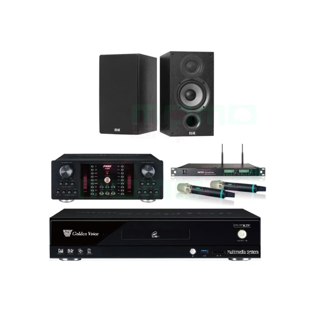 金嗓 CPX-900 F1伴唱機 4TB+FPRO PMA-328擴大機+TEV TR-383無線麥克風+KS-100主喇叭 歷史價格詳細信息