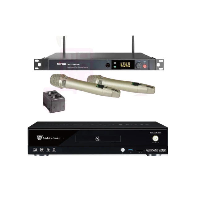 金嗓 CPX-900 F1伴唱機 4TB+FPRO PMA-328擴大機+TEV TR-383無線麥克風+KS-100主喇叭 歷史價格詳細信息