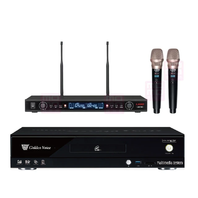 金字塔   Land of the Pharaohs 歷史價格詳細信息