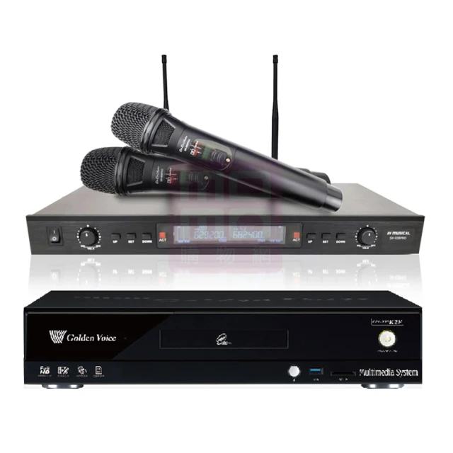 DoDo AUDIO HSR-109-8T 商用空間崁頂式喇叭(支) 歷史價格詳細信息