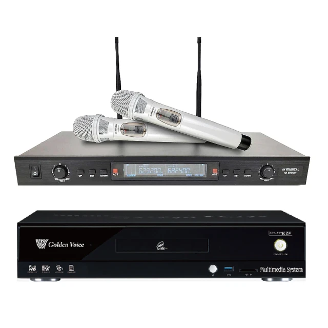 金嗓 CPX-900 F1伴唱機 4TB+FPRO PMA-328擴大機+TEV TR-383無線麥克風+KS-100主喇叭 歷史價格詳細信息