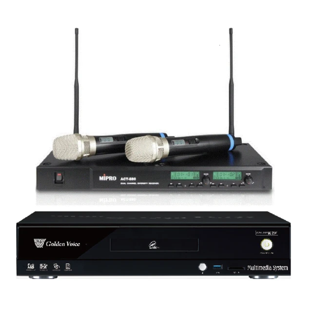 金嗓 CPX-900 F1伴唱機 4TB+FPRO PMA-328擴大機+TEV TR-383無線麥克風+KS-100主喇叭 歷史價格詳細信息