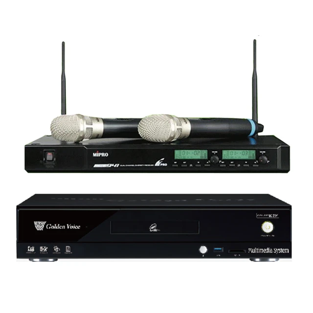 金嗓 CPX-900 F1伴唱機 4TB+FPRO PMA-328擴大機+TEV TR-383無線麥克風+KS-100主喇叭 歷史價格詳細信息