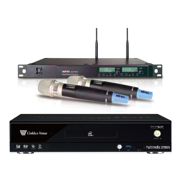 金嗓 CPX-900 F1伴唱機 4TB+FPRO PMA-328擴大機+TEV TR-383無線麥克風+KS-100主喇叭 歷史價格詳細信息