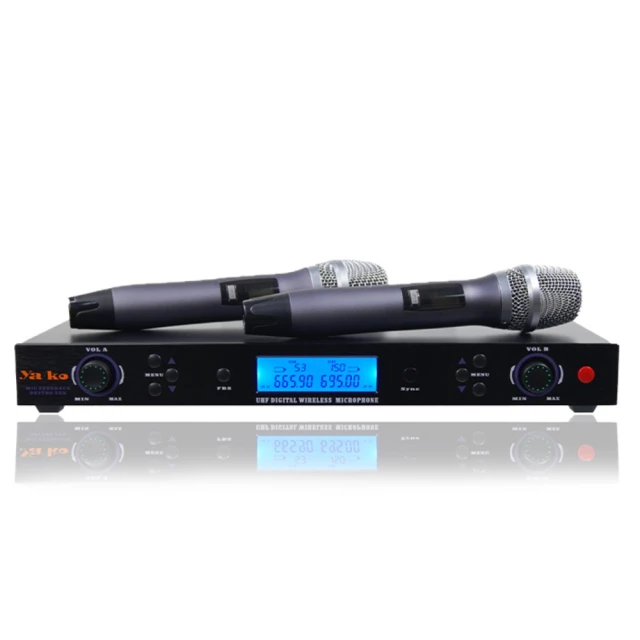 YA-KO P-500 10吋三音路懸吊式卡拉OK喇叭 歷史價格詳細信息