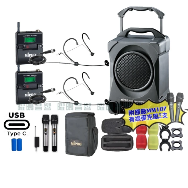 雙頭Type-C充電線 支援PD快充 TypeC to Type C傳輸線 支援USB 3.0快速傳輸 歷史價格詳細信息