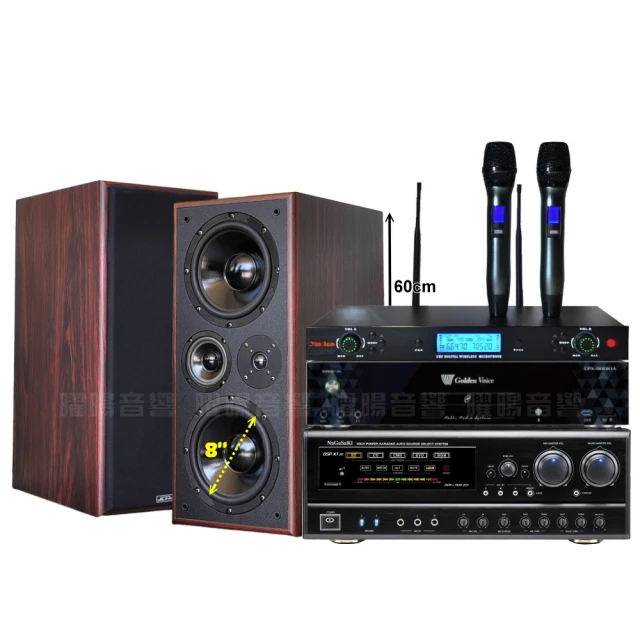 JCT 安全帶護套 BE-764 2入【麗車坊01088】 歷史價格詳細信息