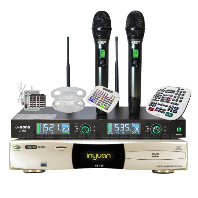 麥可．J．羅西爾｜五圖表領悟你的真需求｜方智【書況良好，無劃記、破損、黃斑】 歷史價格詳細信息