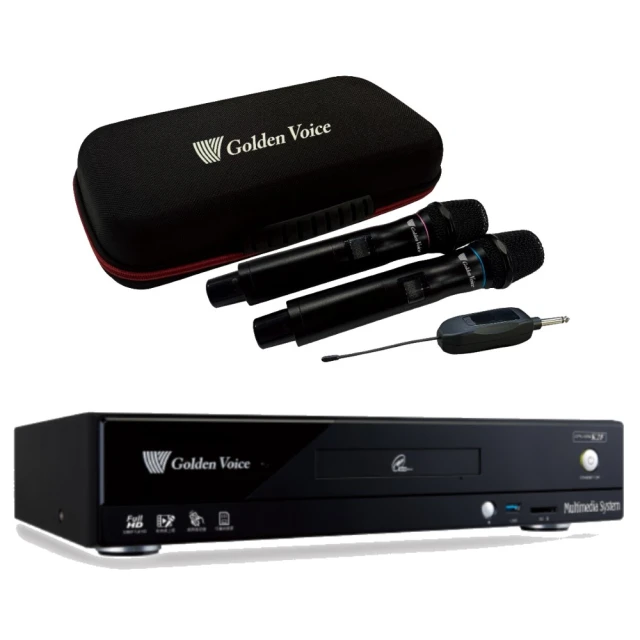 贈超值好禮【速養遼SYMPT X】麩醯胺酸 280g*3瓶 禮盒組 歷史價格詳細信息