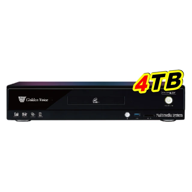 金嗓 CPX-900 F1伴唱機 4TB+FPRO PMA-328擴大機+TEV TR-383無線麥克風+KS-100主喇叭 歷史價格詳細信息