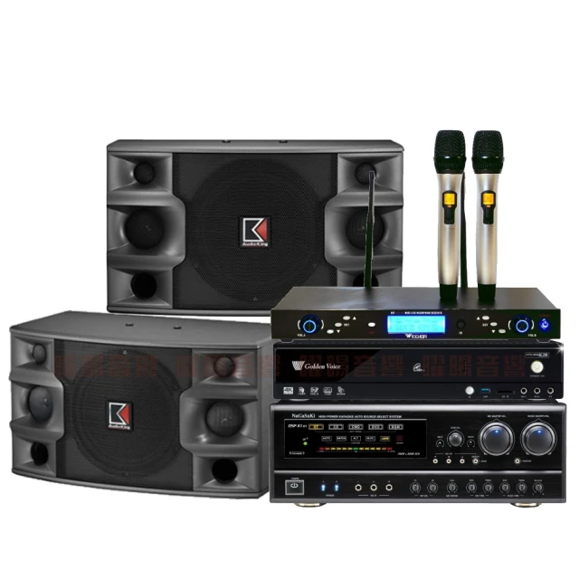 【金嗓】歡唱劇院超值組 K2R+JBL BEYOND 1+JBL MK12+2組JBL VM-300(免費到府安裝) 歷史價格詳細信息