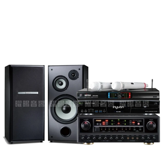 【FNSD AL-589 PLUS】音質擴展迴音效果 五聲道AB組擴大機 歷史價格詳細信息