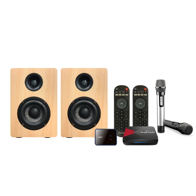 【Kuro 酷樂】官方直營．酷樂CSP-102 藍牙AI會議喇叭 歷史價格詳細信息