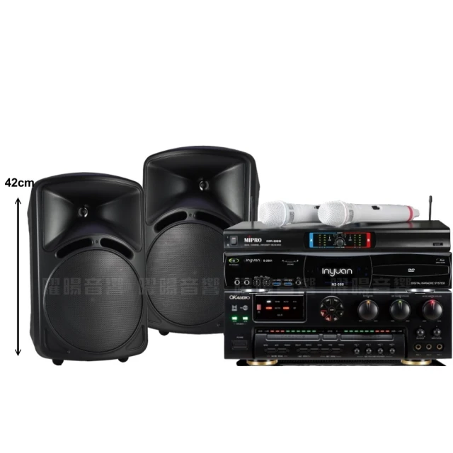 Mr.AK掃碼槍盤點機采集器wifi商品信息價格查詢進銷存ERP收銀計價出入庫超市圖書煙服裝物流快遞pda巴槍打印 歷史價格詳細信息