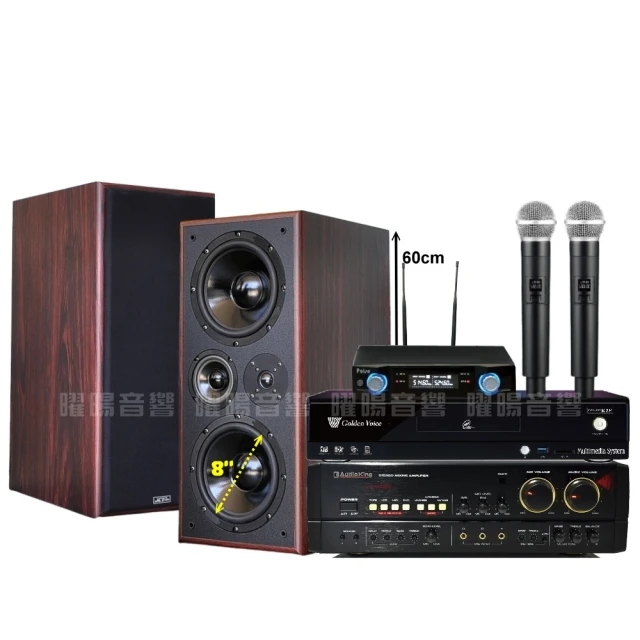 【AudioKing HS-500A 數位式迴音AV混音擴大機】藍芽/光纖同軸數位/錄音(自助安裝) 歷史價格詳細信息