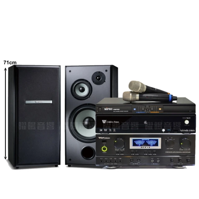 金嗓歡唱劇院超值組合 K2F+ENSING ES-3690S+Pianor AK-605+YA-KO AD-100 歷史價格詳細信息