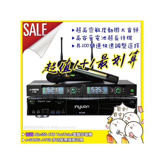 1位 圓形 WS2812B RGB LED Breakout 全彩驅動 彩燈 智慧控制模組 W8.0520 [314920] 歷史價格詳細信息