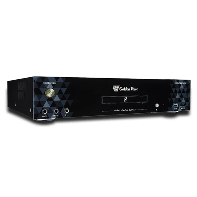 金嗓 CPX-900 F1伴唱機 4TB+FPRO PMA-328擴大機+TEV TR-383無線麥克風+KS-100主喇叭 歷史價格詳細信息