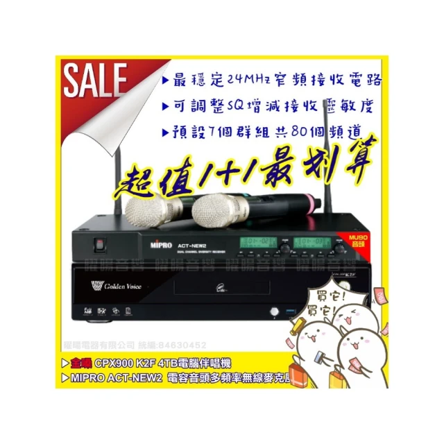 頂規電鍍抗指紋 三星 A14 5G 滿版玻璃 9H A34 滿版玻璃 A54 5G 滿版玻璃 滑順 好貼 推薦商品 歷史價格詳細信息