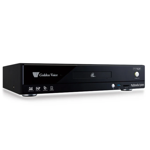 金嗓 CPX-900 F1伴唱機 4TB+FPRO PMA-328擴大機+TEV TR-383無線麥克風+KS-100主喇叭 歷史價格詳細信息