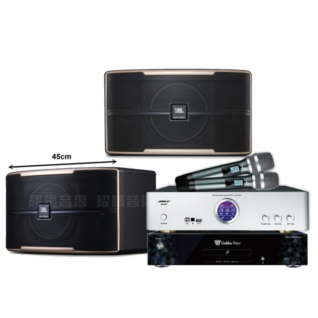 金嗓歡唱劇院超值組合 K1A+ENSING ES-3690S+Pianor AK-605+YA-KO AD-100 歷史價格詳細信息