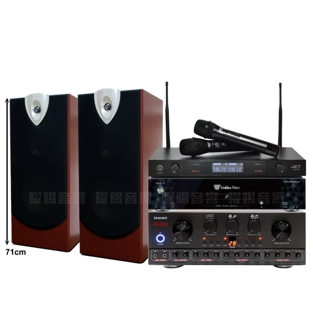 金嗓歡唱劇院超值組合 K1A+ENSING ES-3690S+Pianor AK-605+YA-KO AD-100 歷史價格詳細信息