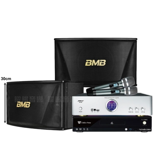 【金嗓】金嗓歡唱劇院超值組合 K1A+ENSING Pro3含無線麥克風+ENSING ESP-503(贈12項超值好禮) 歷史價格詳細信息