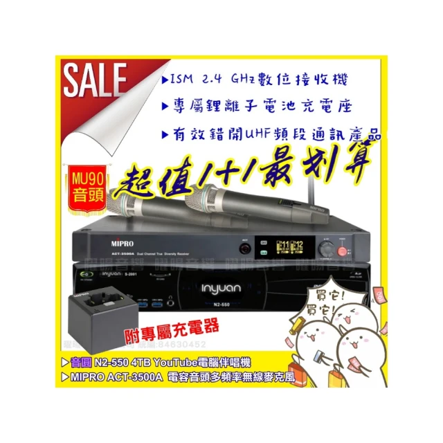 圓頂座鐘 機械鐘 古董鐘 歷史價格詳細信息