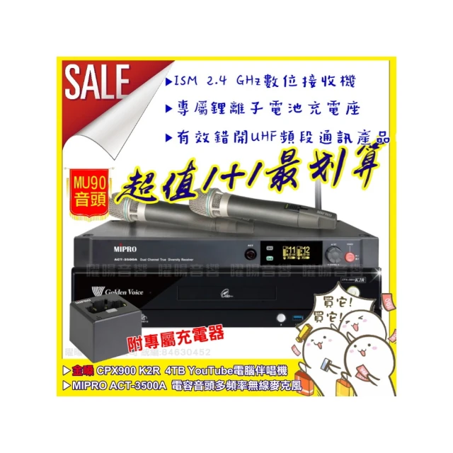 超值1+1_HHOLOVE O Sitter AI寵物自動餵食器+贈無線寵物飲水機 歷史價格詳細信息