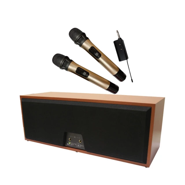 KARABAR 卡拉寶 KB-2346DP/PRO 雙倍能專利喇叭/卡拉OK 懸吊式喇叭 歷史價格詳細信息