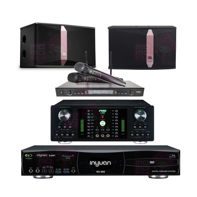 音圓 S-2001 N2-550伴唱機4TB+FPRO PMA-328擴大機+TEV TR-383無線麥克風+AV-3883主喇叭 歷史價格詳細信息