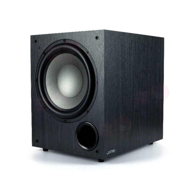 Jamo C912 12吋重低音喇叭 超低音 歷史價格詳細信息