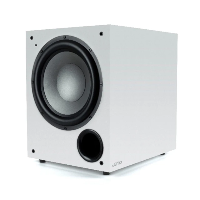 Jamo C912 12吋重低音喇叭 超低音 歷史價格詳細信息