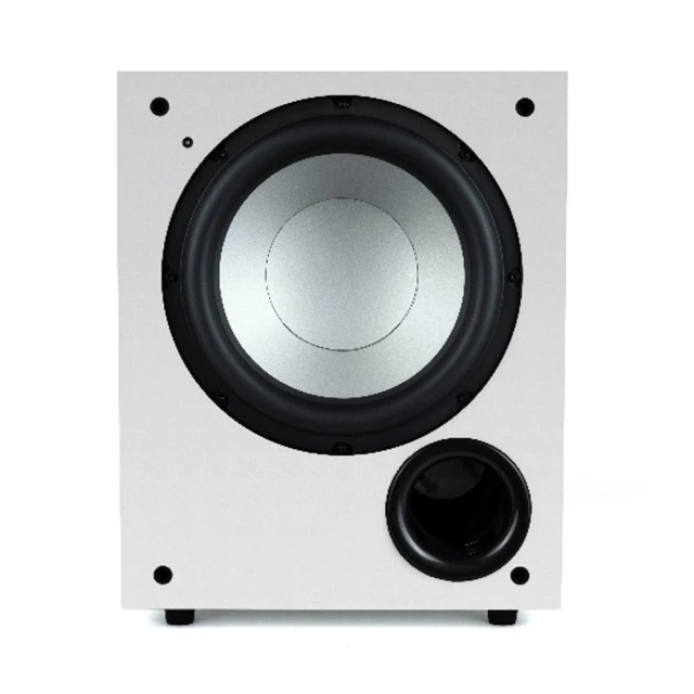 JAMO C910 重低音喇叭/10吋重低音/劇院 白色 歷史價格詳細信息