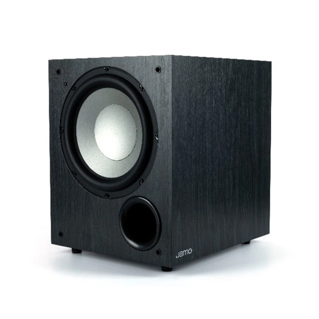 JAMO C910 重低音喇叭/10吋重低音/劇院 白色 歷史價格詳細信息