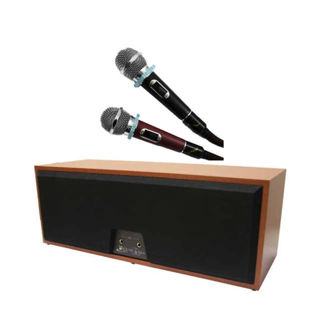 KARABAR 卡拉寶 KB-2346DP/PRO 雙倍能專利喇叭/卡拉OK 懸吊式喇叭 歷史價格詳細信息